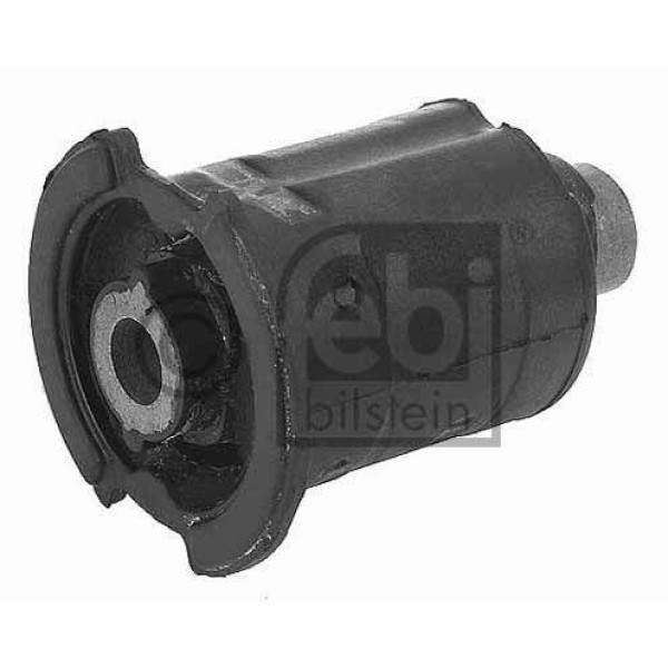 FEBI Travers Takozu Arka E30 - Kod FEB04911 - OEM 33311129144