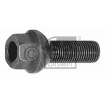 FEBI Bijon 14x58 MM T4 1991-2003 - Kod FEB04912 - OEM 701601139B