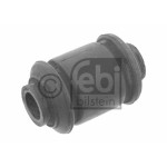 FEBI Salıncak - Burcu ÖN Alt ÖN T4 - Kod FEB04913 - OEM 701407183
