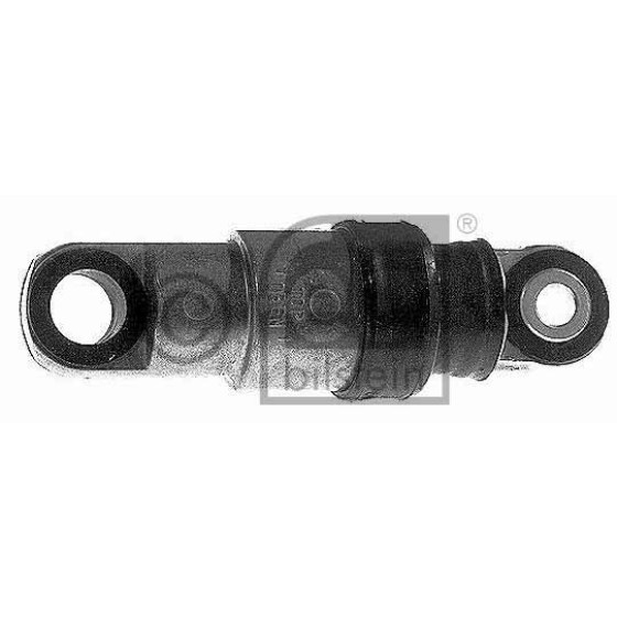 FEBI Gergi Amortisörü - Kod FEB04987 - OEM 11281717188 ürün görseli