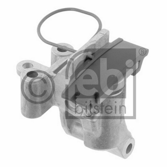 FEBI Gerici Üst - Kod FEB04989 - OEM 11311738700 ürün görseli