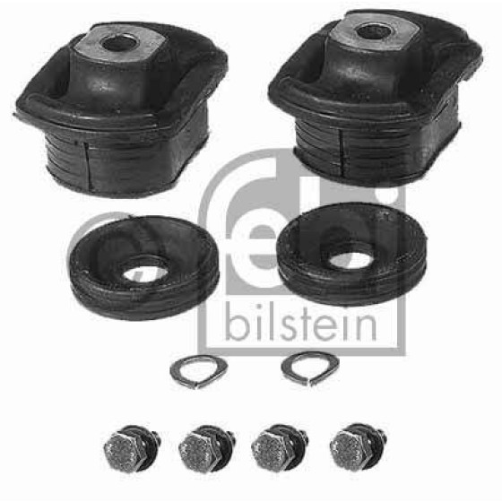 FEBI Travers Tamir Takimi Arka 123 - Kod FEB05002 - OEM A1233500075 ürün görseli