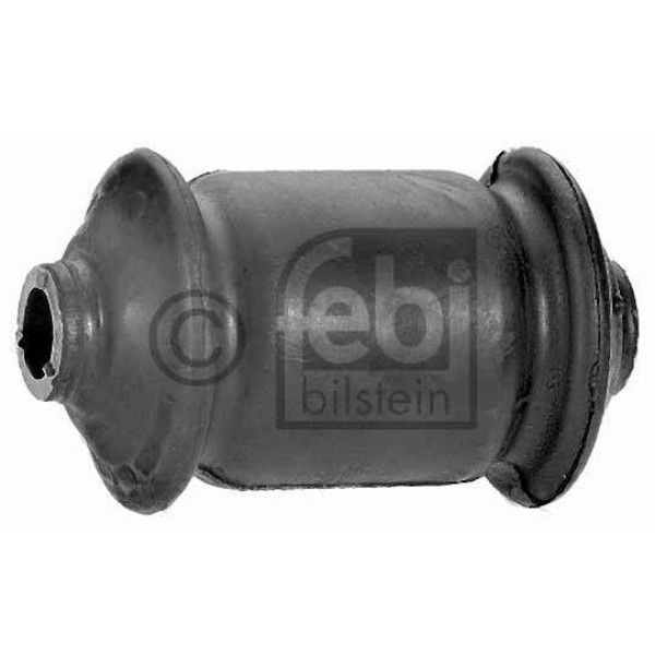 FEBI Salıncak - Burcu ÖN Üst Arka T4 - Kod FEB05027 - OEM 701407087