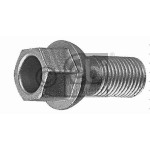FEBI Bijon 14x45 MM - Kod FEB05039 - OEM A1404010270