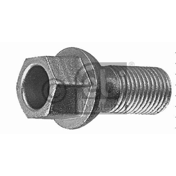FEBI Bijon 14x45 MM - Kod FEB05039 - OEM A1404010270