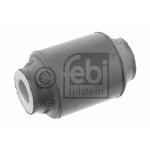 FEBI Salıncak - Burcu Arka 201 - Kod FEB05053 - OEM A2013523665