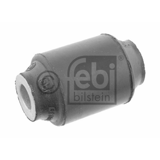 FEBI Salıncak - Burcu Arka 201 - Kod FEB05053 - OEM A2013523665 ürün görseli
