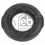 FEBI Eksoz Lastiği - Kod FEB05075 - OEM A1074920082