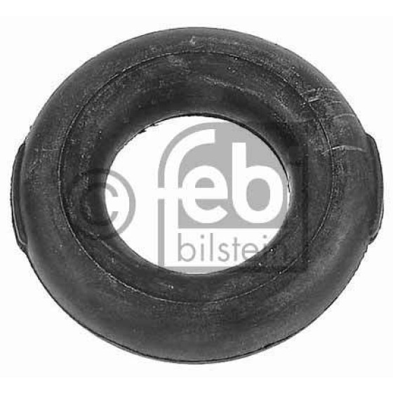 FEBI Eksoz Lastiği - Kod FEB05075 - OEM A1074920082 ürün görseli