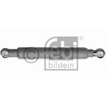 FEBI Gaz Amortisörü - Kod FEB05086 - OEM A6010701367