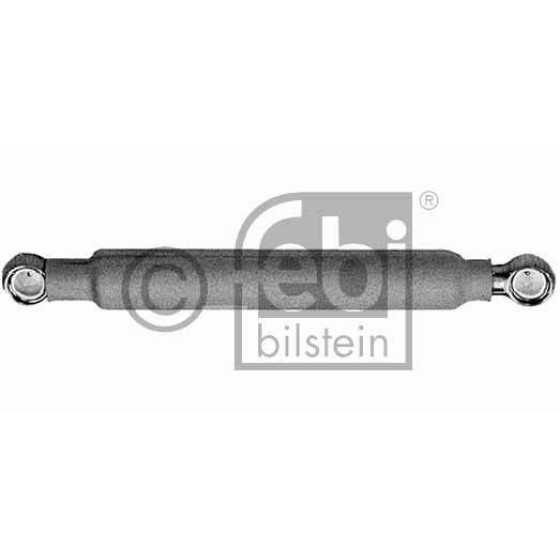 FEBI Gaz Amortisörü - Kod FEB05086 - OEM A6010701367 ürün görseli