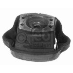 FEBI Motor Kulaği Sol-sağ 123 - Kod FEB05232 - OEM A1232410813