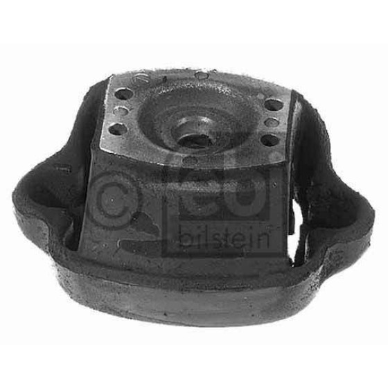 FEBI Motor Kulaği Sol-sağ 123 - Kod FEB05232 - OEM A1232410813 ürün görseli