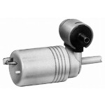 FEBI SU Motoru ÖN Cam Volkswagen Golf 3 - Volkswagen Polo 3 - T4 - Kod FEB05244 - OEM 191955651