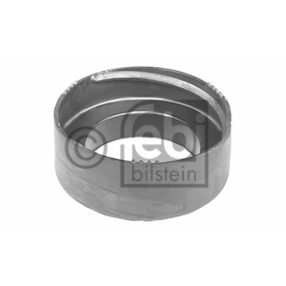 FEBI Get Lastiği ÖN 123 - Kod FEB05250 - OEM A1233211684 ürün görseli