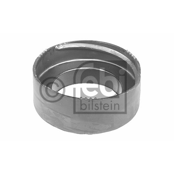 FEBI Get Lastiği ÖN 123 - Kod FEB05250 - OEM A1233211684