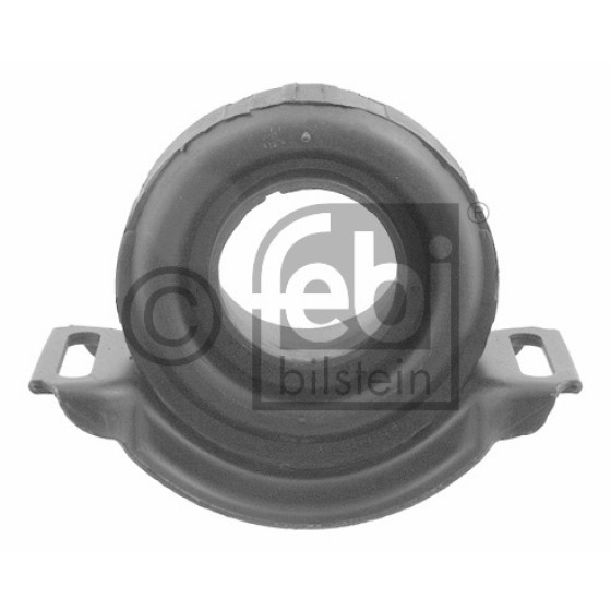 FEBI Şaft - Askisi 115 - Kod FEB05261 - OEM A1154104381 ürün görseli
