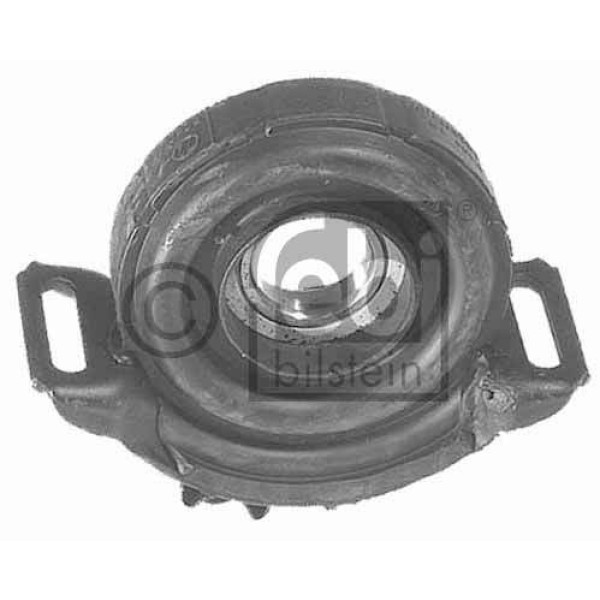 FEBI Şaft - Askisi 115 - Kod FEB05262 - OEM A1154104481