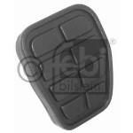 FEBI Pedal Lastiği Fren-debriyaj - Kod FEB05284 - OEM 321721173