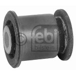 FEBI Salıncak - Burcu ÖN Alt ÖN T4 - Kod FEB05290 - OEM 7D0407183