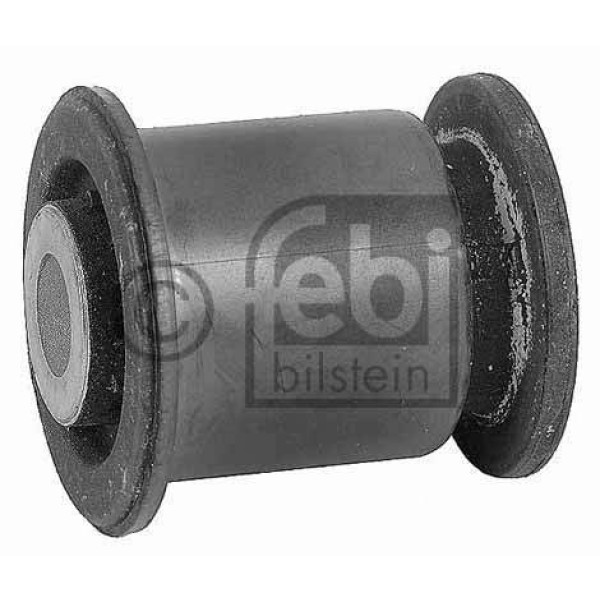 FEBI Salıncak - Burcu ÖN Alt ÖN T4 - Kod FEB05290 - OEM 7D0407183