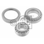 FEBI Tekerlek Rulmani ÖN Tamir Takimi140 - Kod FEB05415 - OEM A1403300251