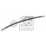 FEBI Ön Fren Hortumu - 420 MM - Kod FEB05595 - OEM A1234280535