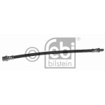 FEBI Ön Fren Hortumu - 340 MM - Kod FEB05743 - OEM A1294280035