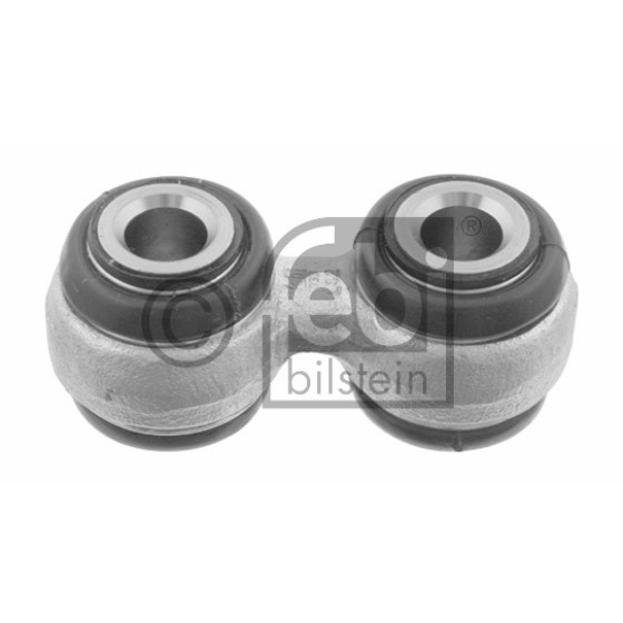 FEBI Gözlük Burç Arka - Kod FEB05747 - OEM 33321126476 ürün görseli