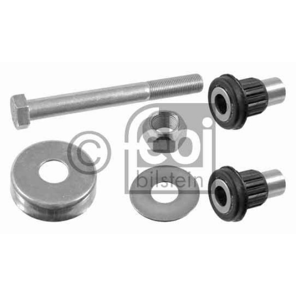 FEBI S-rot Tamir Takimi - Kod FEB05841 - OEM A1264600819
