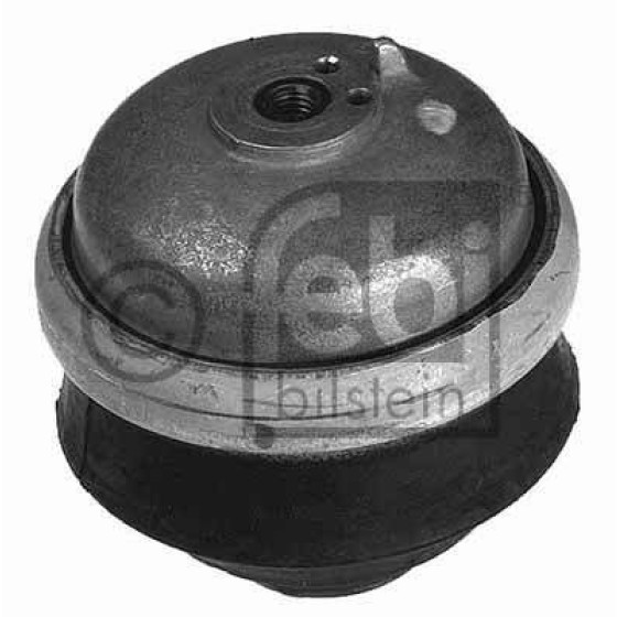 FEBI Motor Kulaği Düz Sol-sağ 124 - Kod FEB05863 - OEM A2012403917 ürün görseli