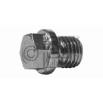 FEBI Karter Tapasi 123 - Kod FEB05961 - OEM A1239970430