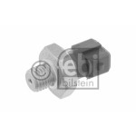 FEBI Yağ Müşürü - Kod FEB06033 - OEM 12617568480