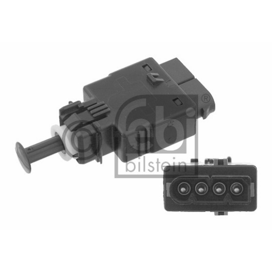 FEBI Fren Müşürü E34-36 - Kod FEB06035 - OEM 61318360417 ürün görseli