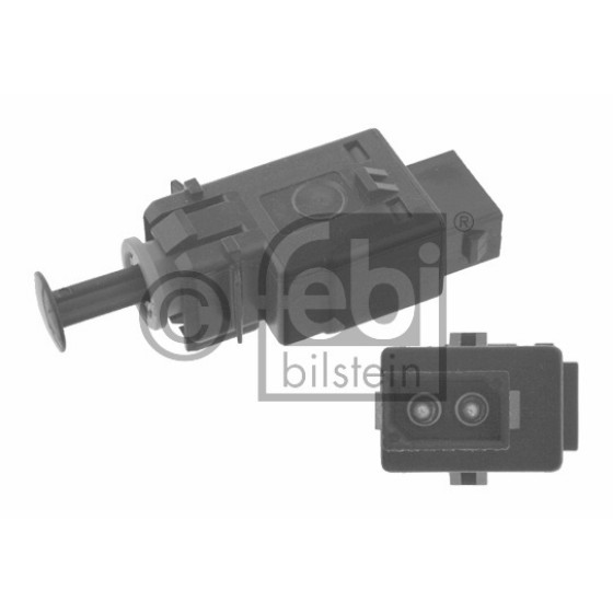 FEBI Fren Müşürü - Kod FEB06036 - OEM 61318360420 ürün görseli