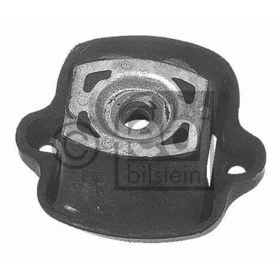 FEBI Motor Kulaği Sol-sağ 123 - Kod FEB06072 - OEM A1232412713 ürün görseli