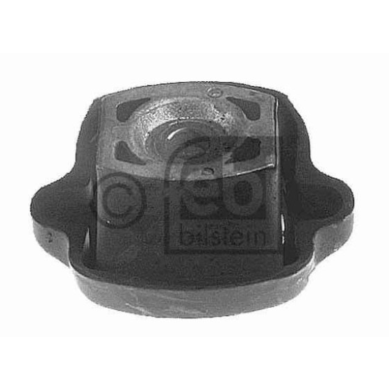 FEBI Motor Kulaği Sol-sağ 123 - Kod FEB06073 - OEM A1232413013 ürün görseli