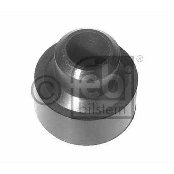 FEBI Enjektör - Lastiği - Kod FEB06251 - OEM A1160780873 ürün görseli