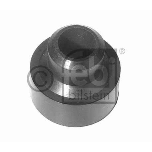 FEBI Enjektör - Lastiği - Kod FEB06251 - OEM A1160780873