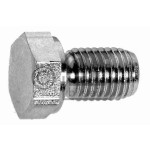 FEBI Karter Tapasi 12x1.5 - Kod FEB06564 - OEM 11131273093