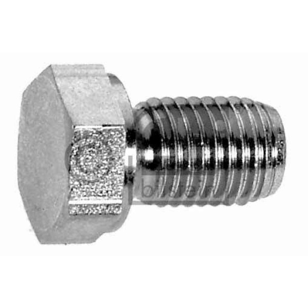 FEBI Karter Tapasi 12x1.5 - Kod FEB06564 - OEM 11131273093