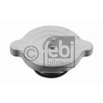 FEBI Radyatör - Kapaği 140 Derece 124 - Kod FEB06568 - OEM A1245000406