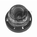 FEBI Enjektör - Lastiği 103 - Kod FEB06798 - OEM A1160700077