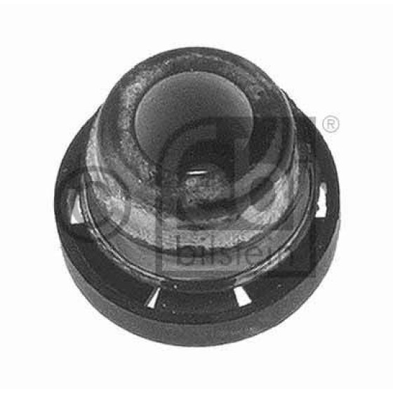 FEBI Enjektör - Lastiği 103 - Kod FEB06798 - OEM A1160700077 ürün görseli