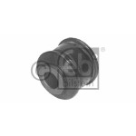 FEBI Viraj Rot Burcu Arka 515 12.oo MM Mercedes-benz Sprinter 2007 - Kod FEB06844 - OEM A6673200073