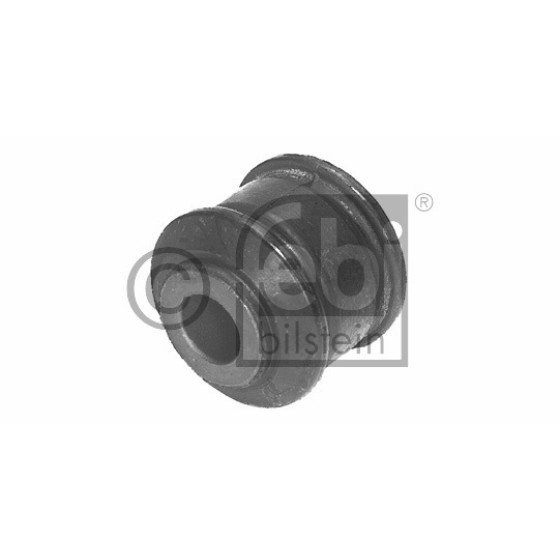 FEBI Viraj Rot Burcu Arka 515 12.oo MM Mercedes-benz Sprinter 2007 - Kod FEB06844 - OEM A6673200073 ürün görseli