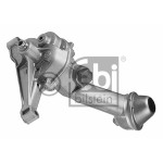 FEBI Yağ Pompası - Mercedes-benz Sprinter-vito 601 - Kod FEB07020 - OEM A6011801501