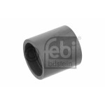 FEBI Kasnak - Kod FEB07022 - OEM 03L109244D