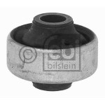 FEBI Salıncak - Burcu ÖN Arka Volkswagen Polo 3 - Kod FEB07059 - OEM 6N0407181