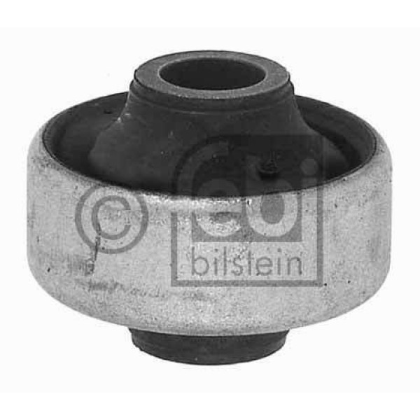 FEBI Salıncak - Burcu ÖN Arka Volkswagen Polo 3 - Kod FEB07059 - OEM 6N0407181